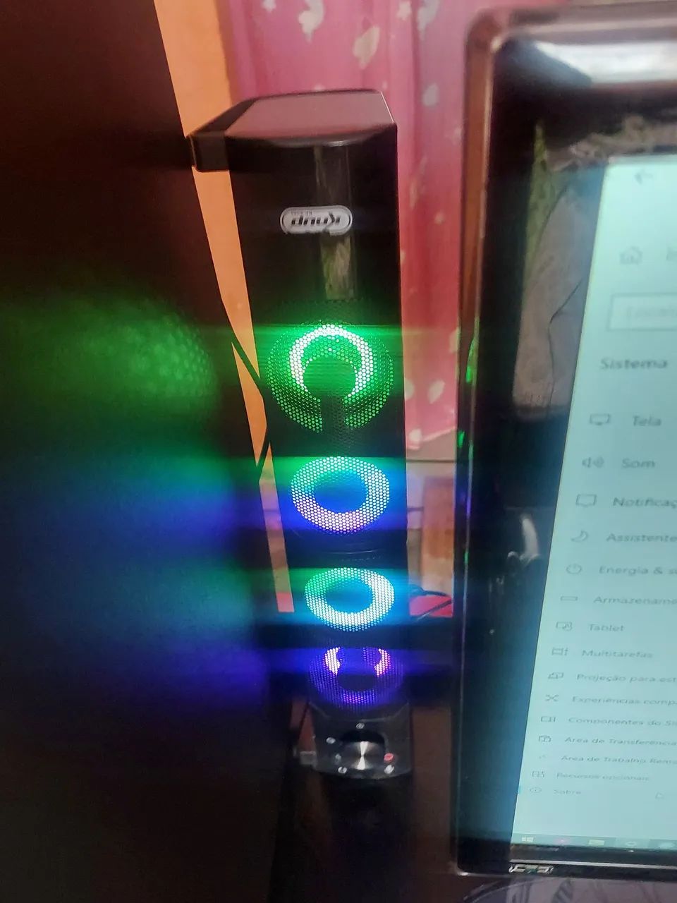 PC GAMER pra sair logo - Foto 2