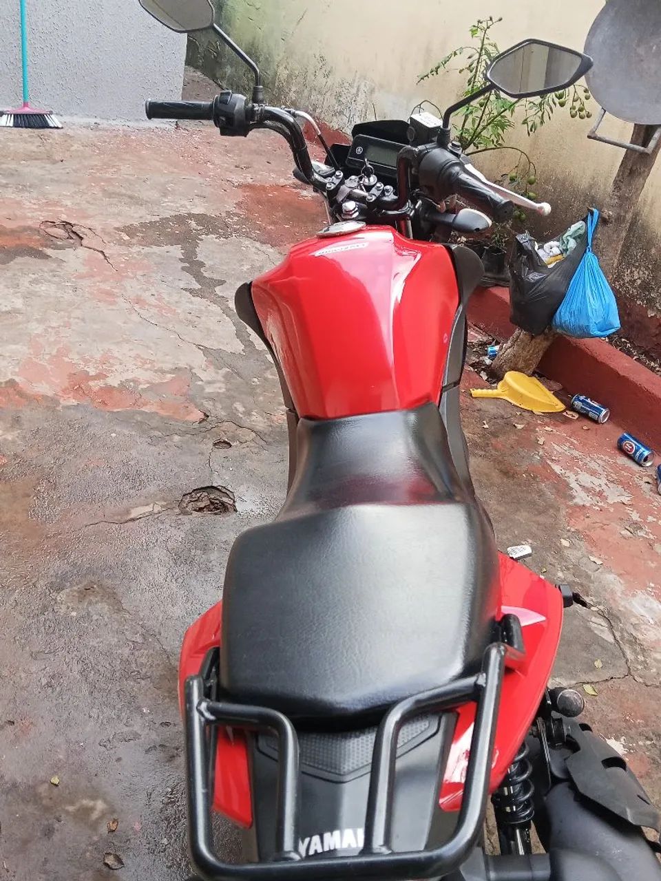 Vende se  - Foto 2