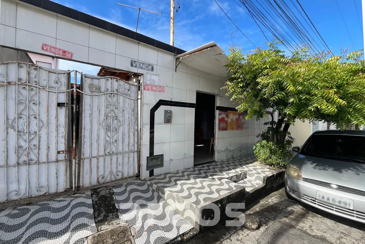 Casa na Aruana - Foto 3