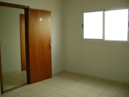 Apartamentos - PRÓXIMO À ESALQ - Foto 4