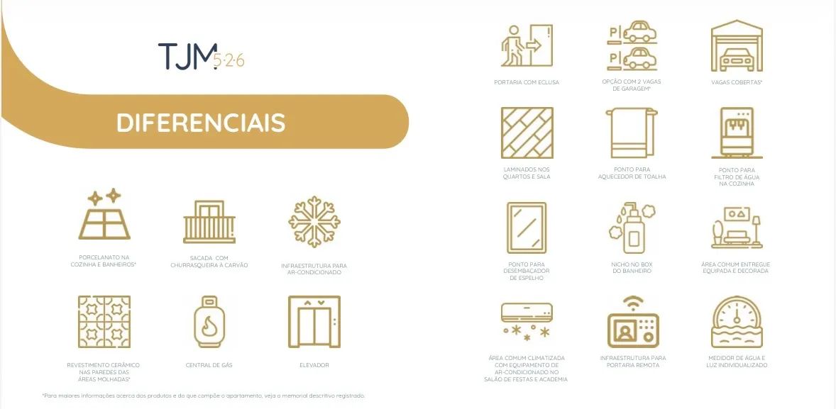 Apartamentos Capão Raso - Pronto? - Foto 3