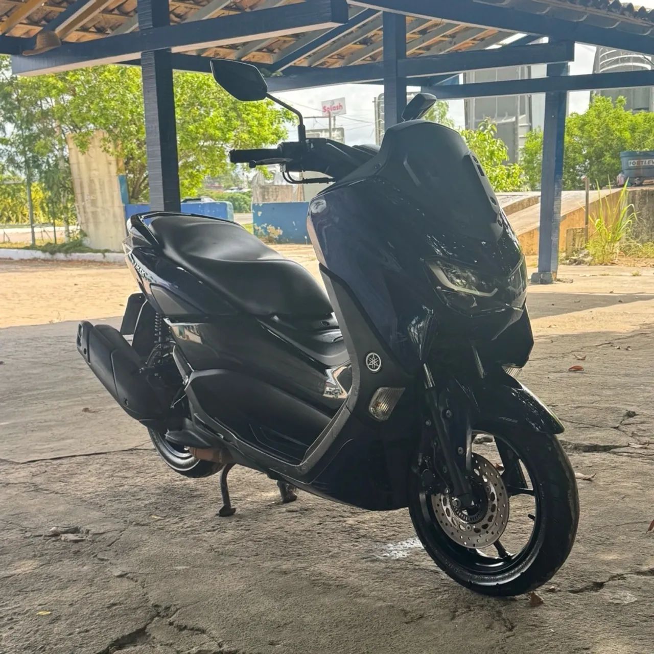 Vende-se  - Foto 2
