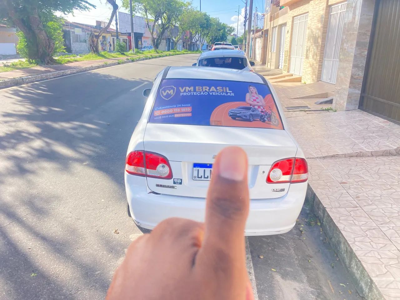 Vendo / Troco  - Foto 4