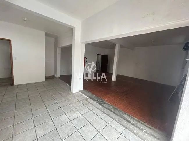 PONTO COMERCIAL - PARQUE SÃO DOMINGOS - PINDAMONHANGABA/SP - Foto 4
