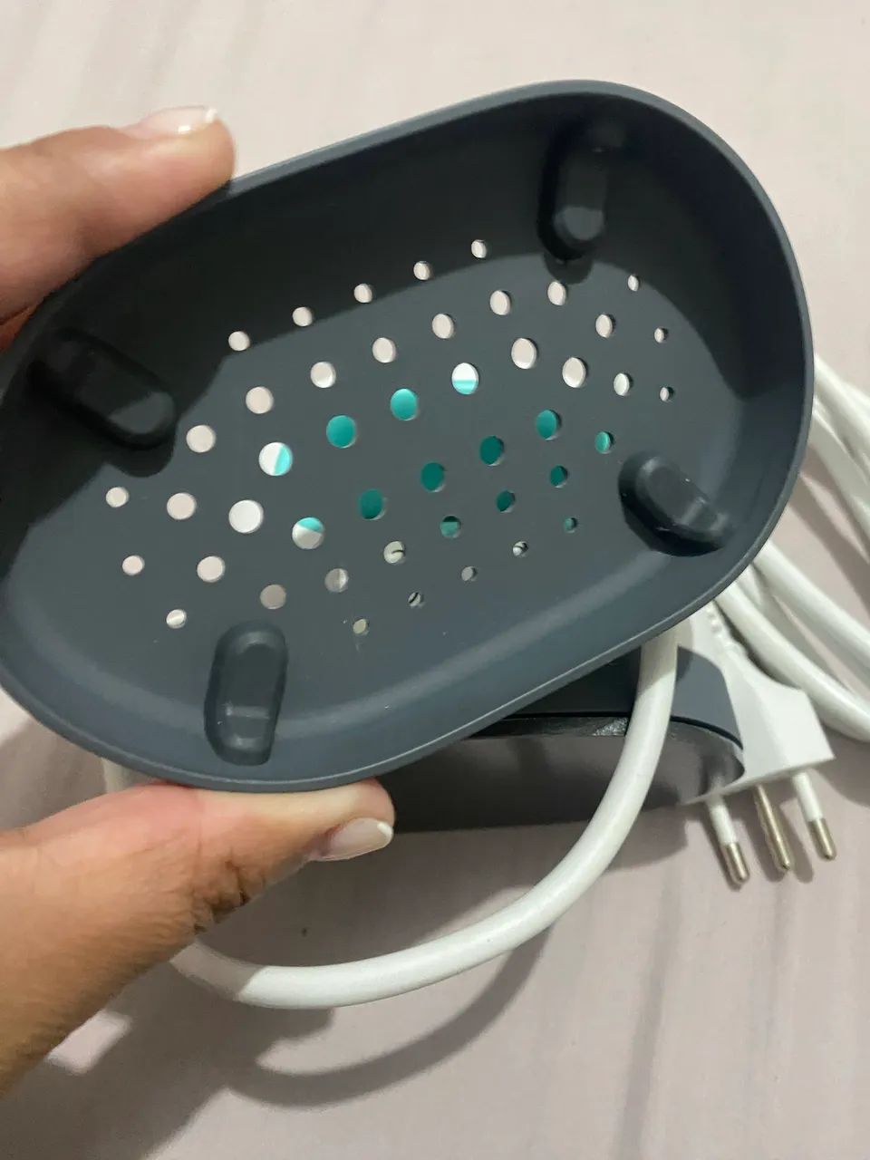 Kit para estampar Camisetas - Foto 2