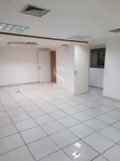 Sala em Pinheiros - São Paulo - Foto 5