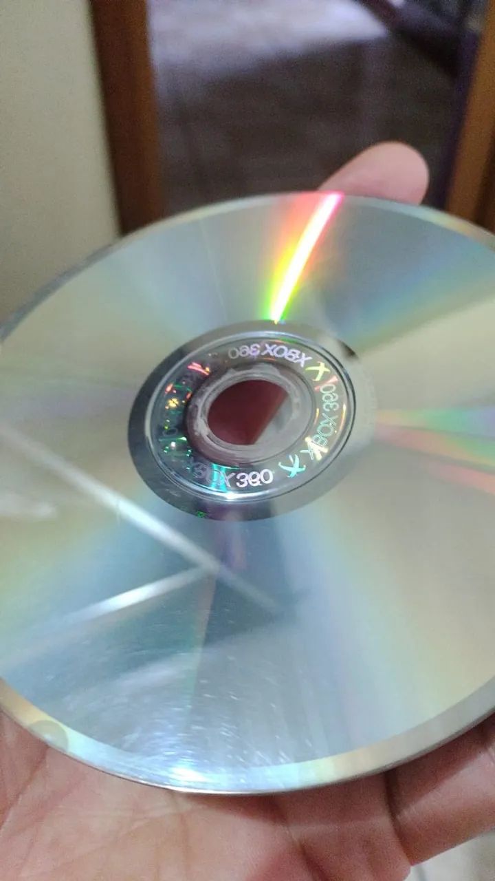 Minecraft Xbox 360 original - Foto 2