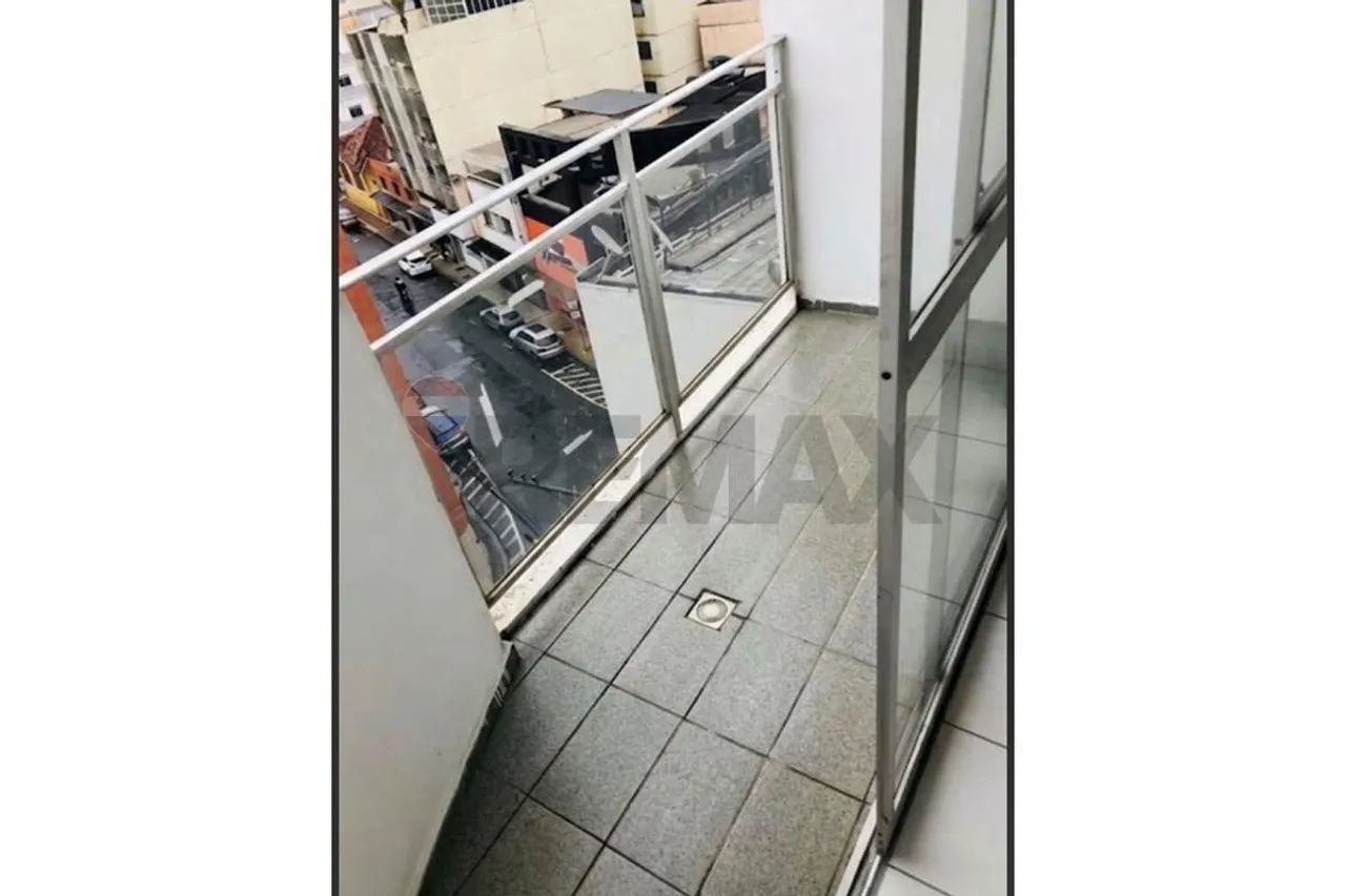 Quarto e sala em São Mateus - Foto 3