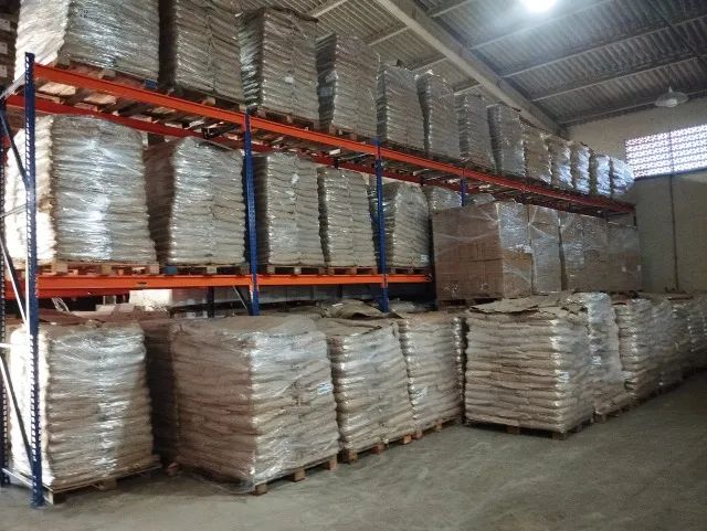 Prateleira para supermercado - Foto 4