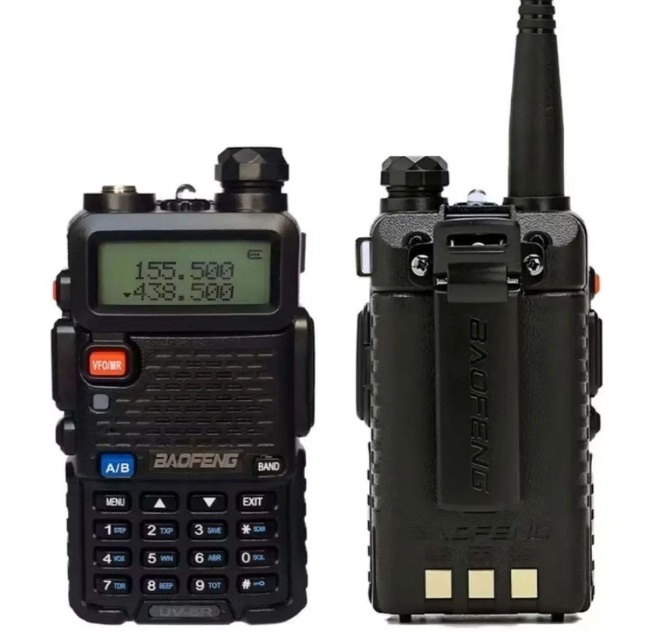 Rádio comunicador  - Foto 4