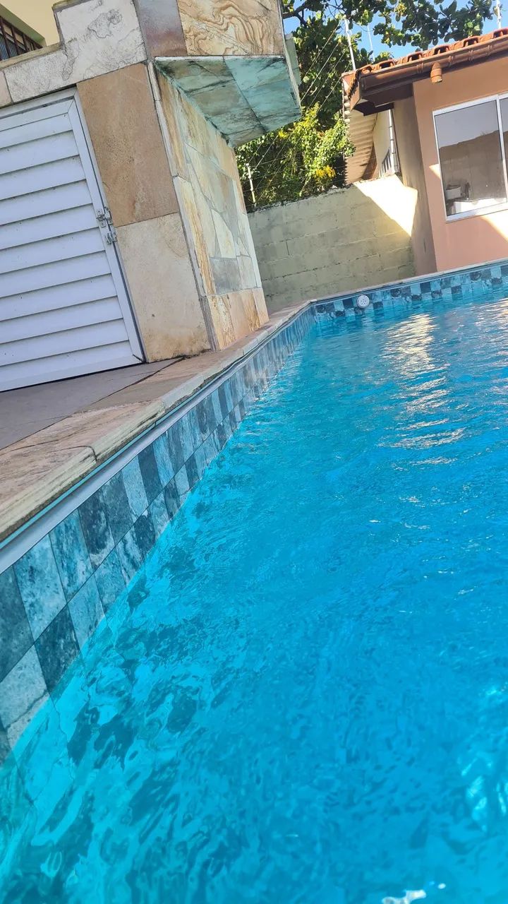 Espaço para festas  - Foto 2
