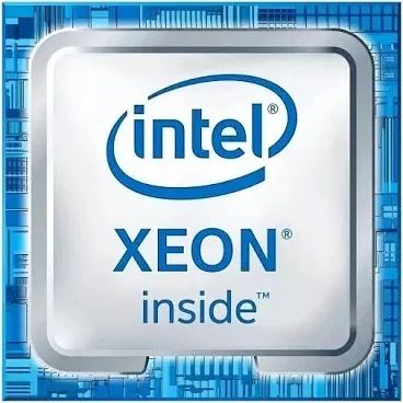 KIT UPGRADE GAMER CUSTO BENEFÍCIO
