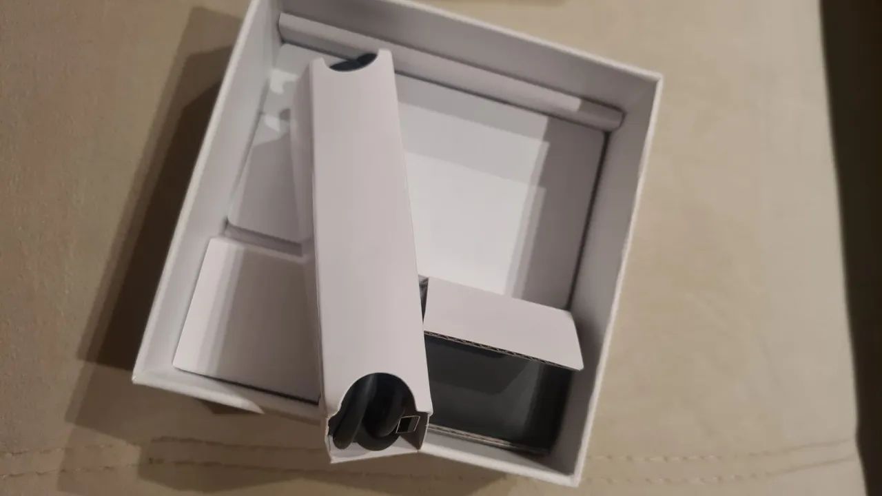 Chromecast 3ª Geração  - Foto 3