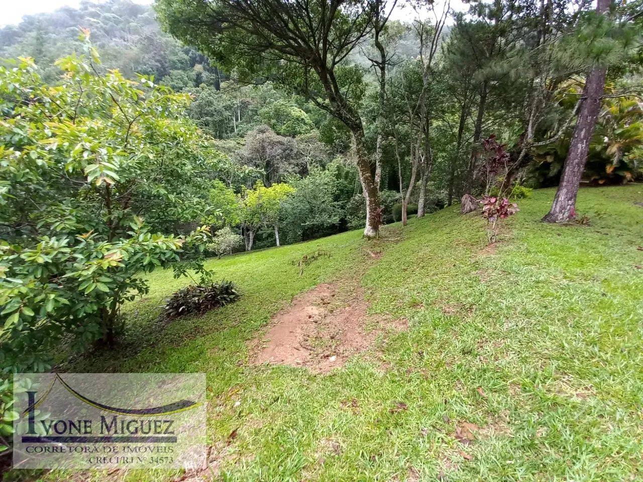 Casa em Palmares - Paty do Alferes, RJ - Foto 5