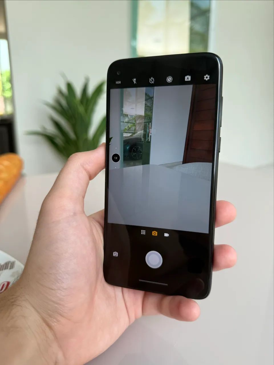 Moto G8 Power 5.000mAh - Foto 2