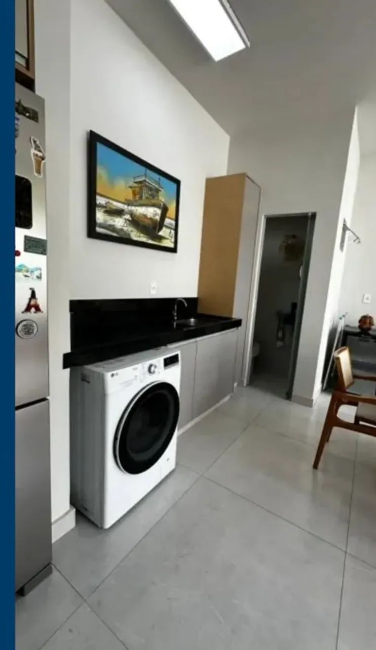 Condominio Corumbá II - Foto 4