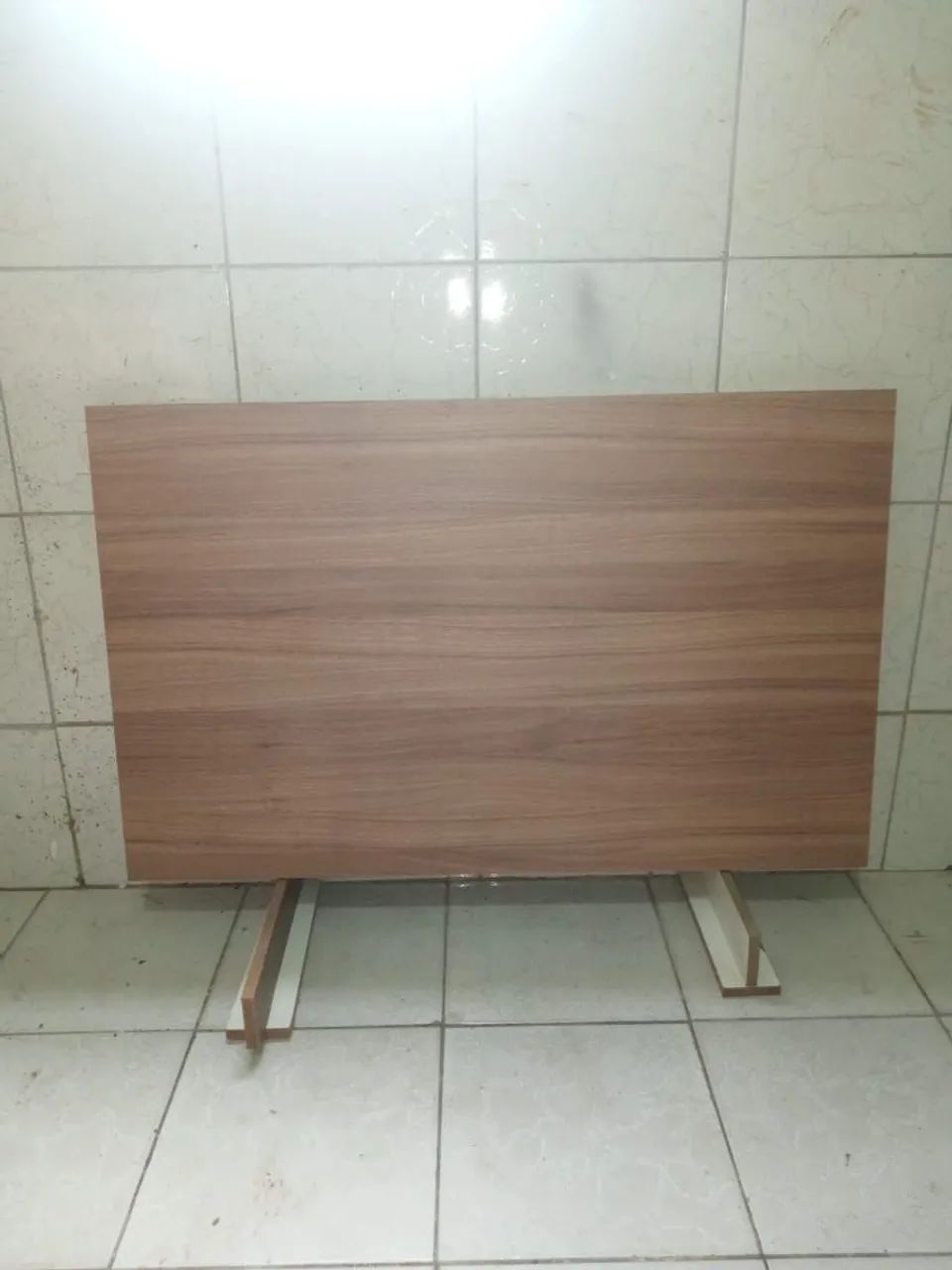 Painel para TV - Foto 2