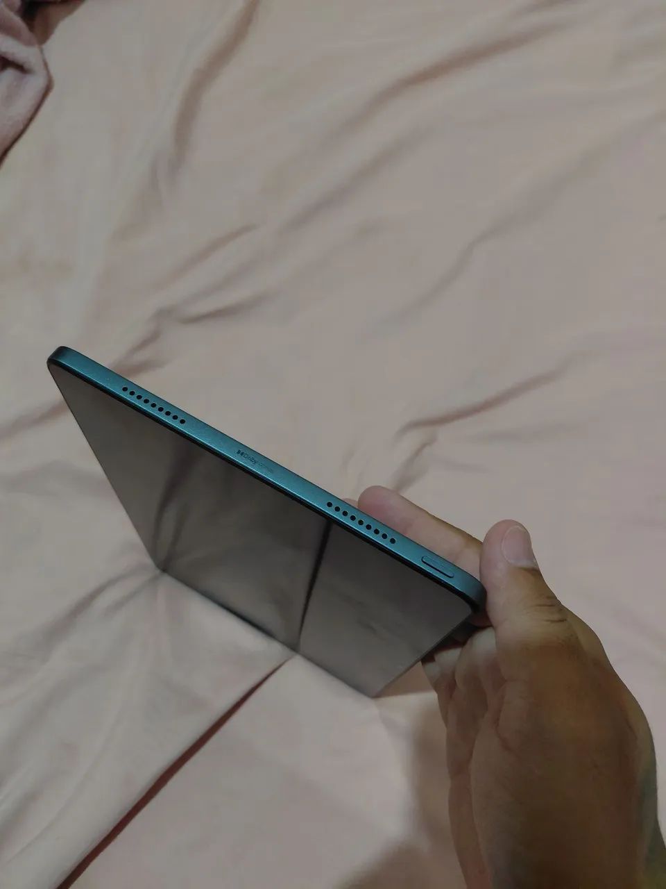 Redmi pad 2 - Foto 3