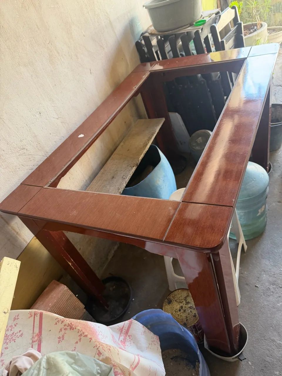 Vende - se - Foto 2