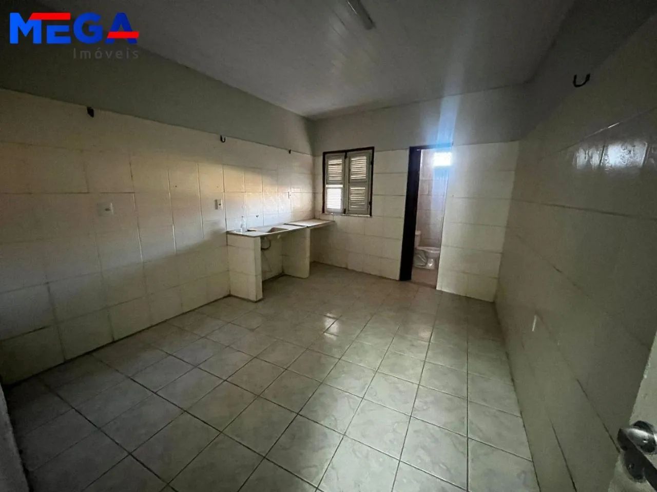 Sala comercial no bairro Jardim América em Fortaleza, CE - Foto 4