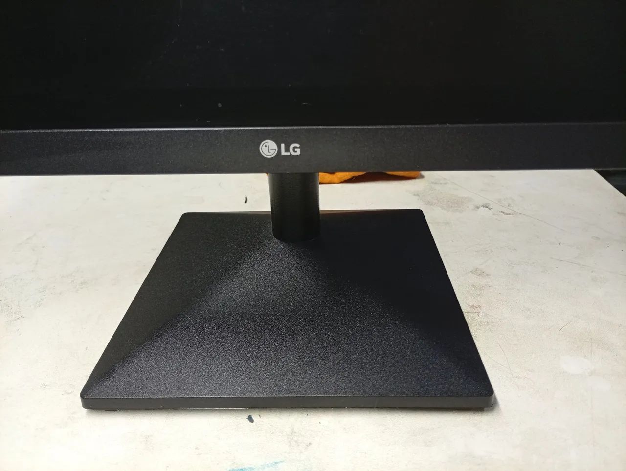 Monitor LG 19.5 HDMI/vga - Foto 3