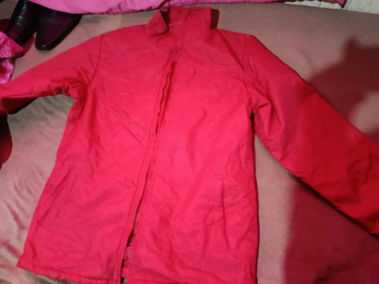 Blusa feminina  - Foto 2