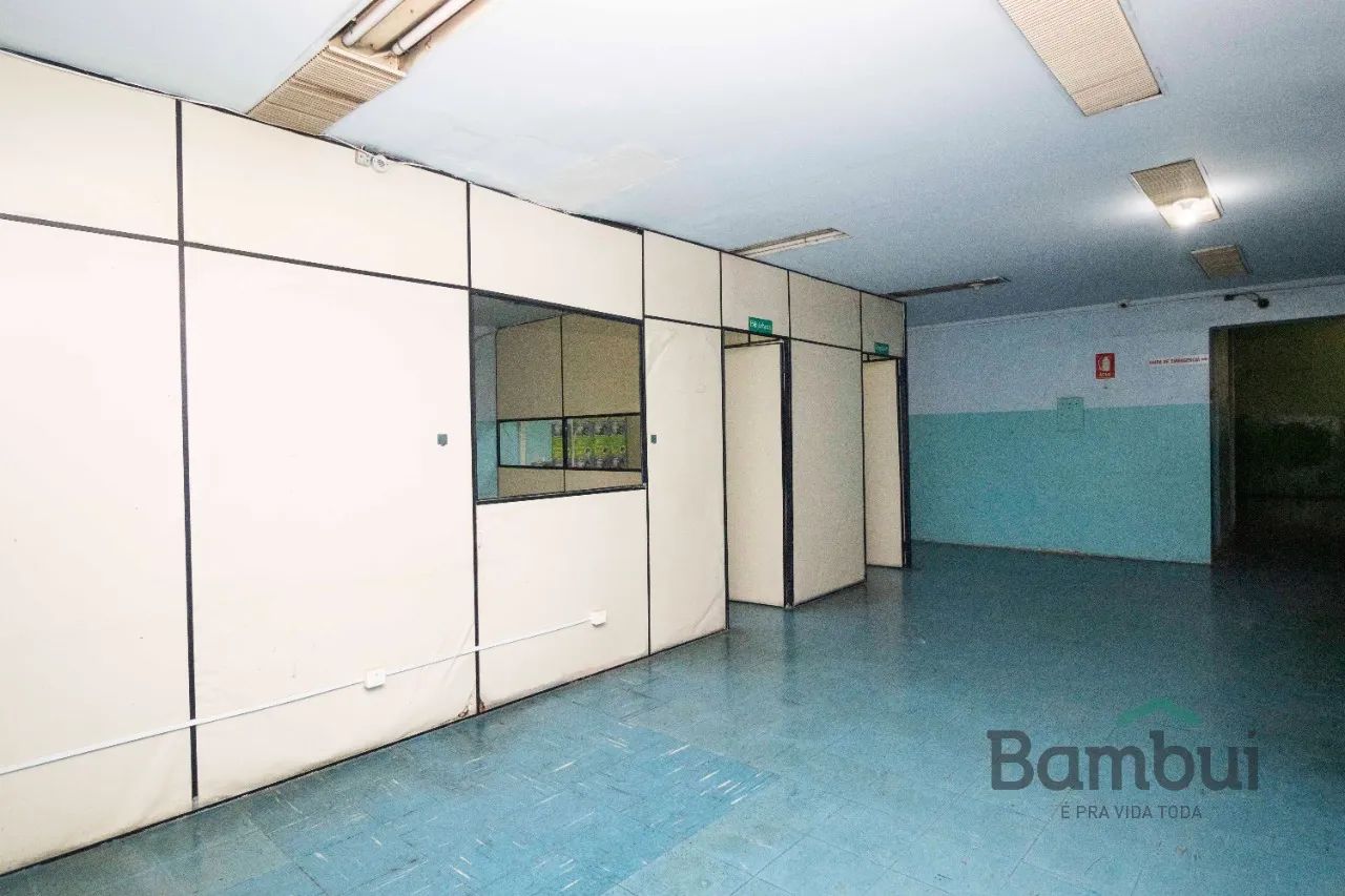 Imóvel comercial para locação, Setor Central - Foto 2