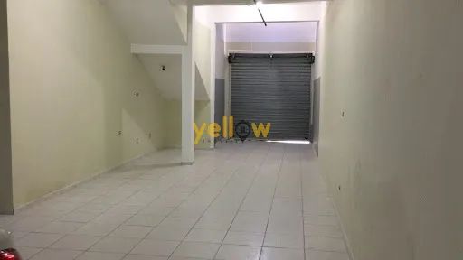 Comercial Salão em Poá - Foto 4