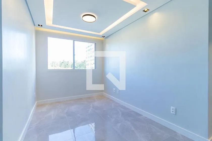 Apartamento à Venda - Campo Grande, 2 Quartos, 45 m2 - Foto 4