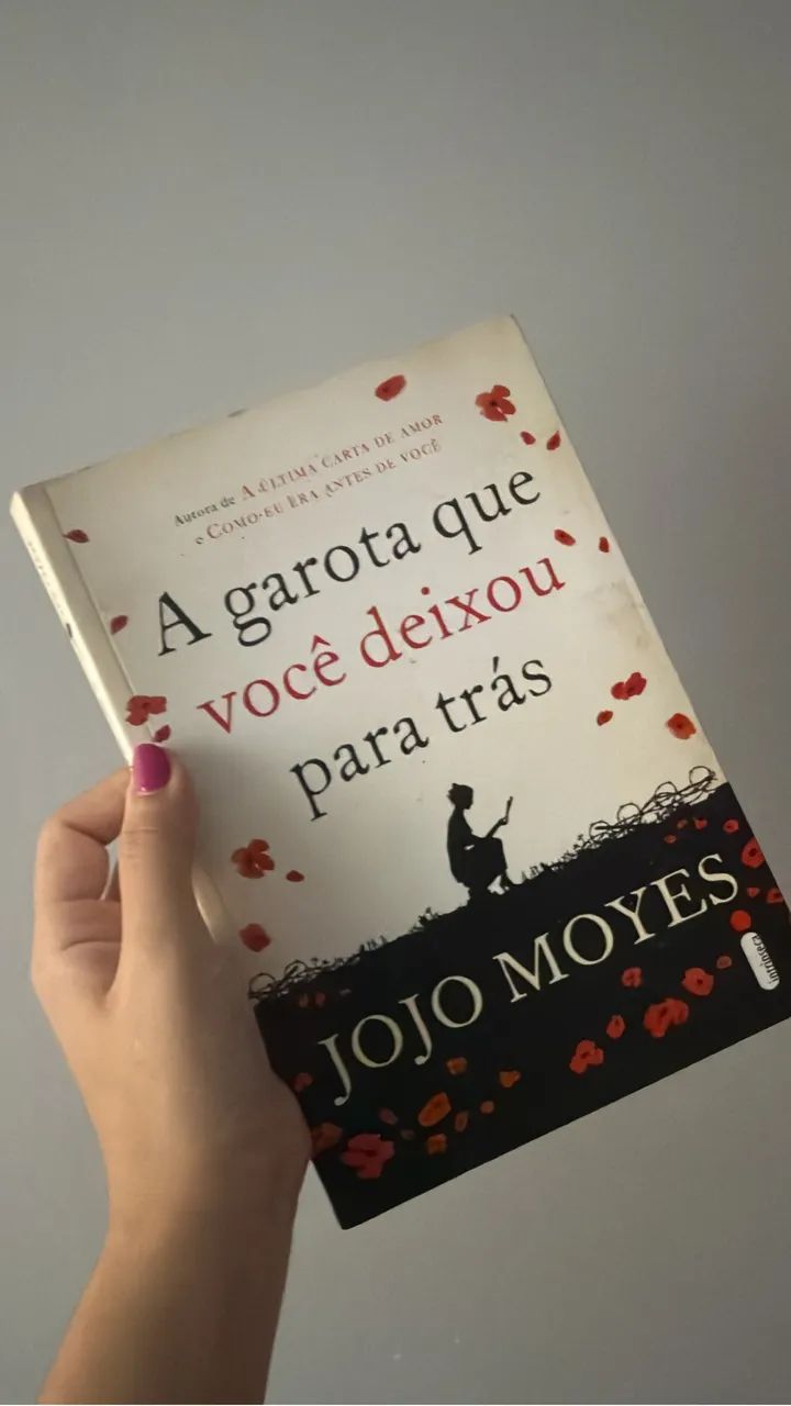 Despego - Livros  - Foto 5
