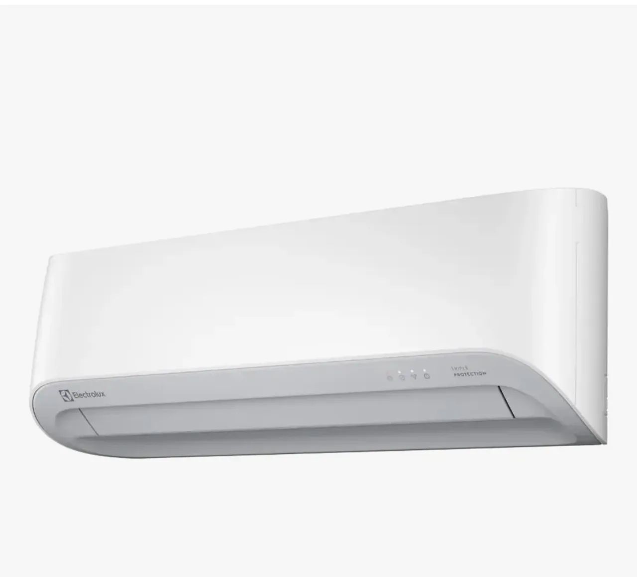 Ar-Condicionado (NOVO NA CAIXA)  - Foto 2