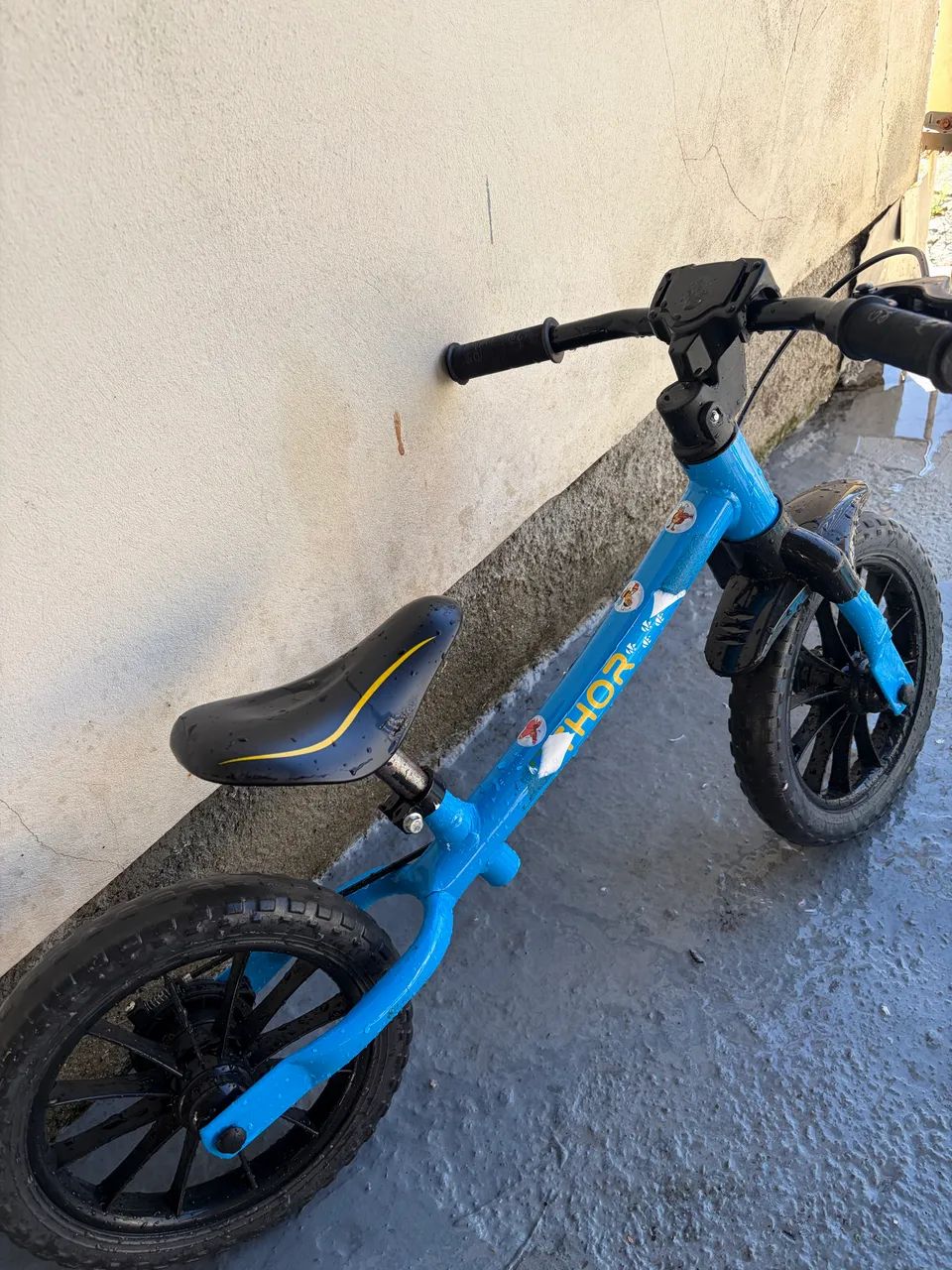 Bicicleta e Triciclo  - Foto 5