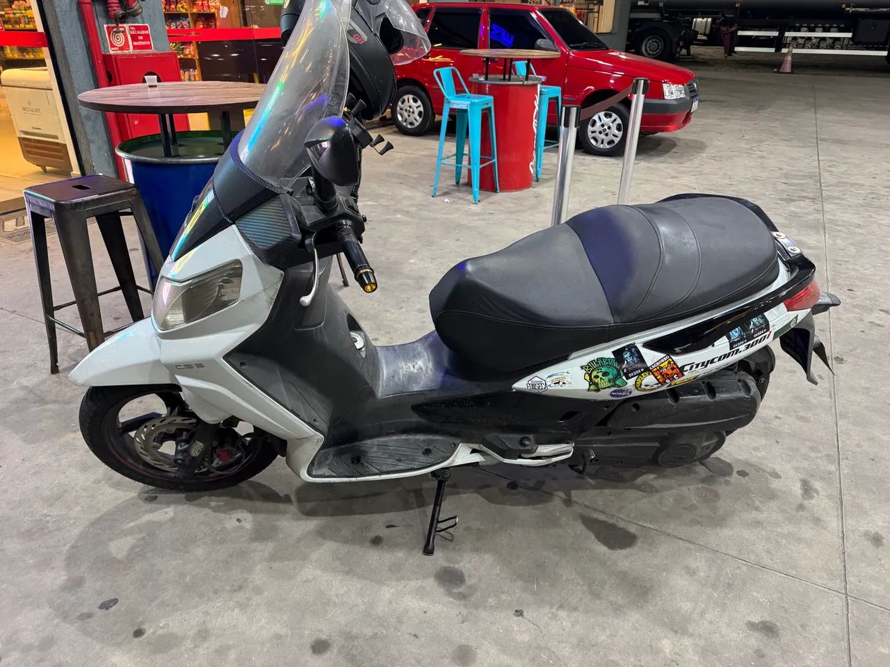 Vende-se  - Foto 5