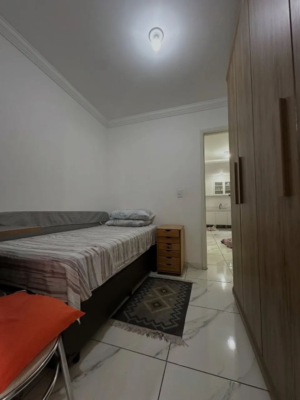 Casa à venda no Guará I - Foto 4