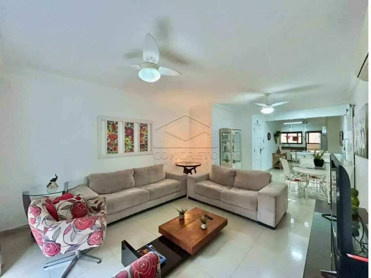 ENSEADA-GUARUJÁ/SP - Foto 4