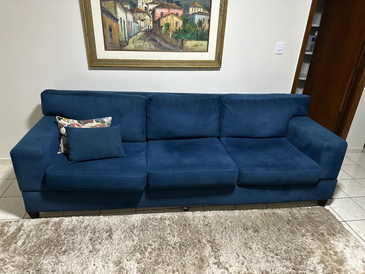 Sofá  - Foto 3