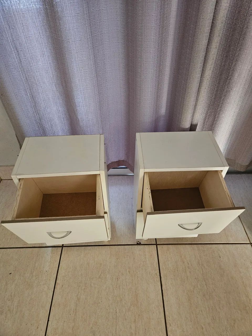 Vende-se criado mudo - Foto 2