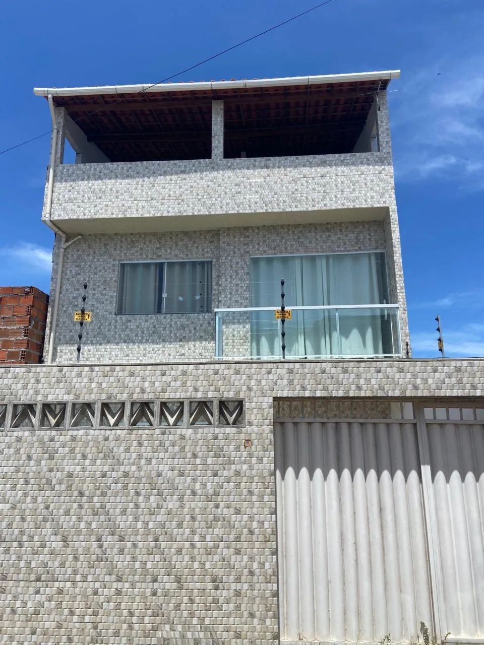 Foto - Camaçari - Arembepe (Abrantes)