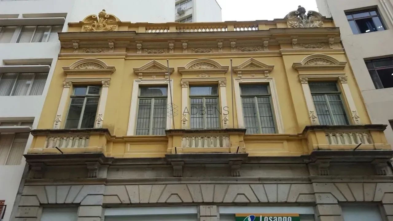Loja para locação, Centro, São Paulo, SP - Foto 2