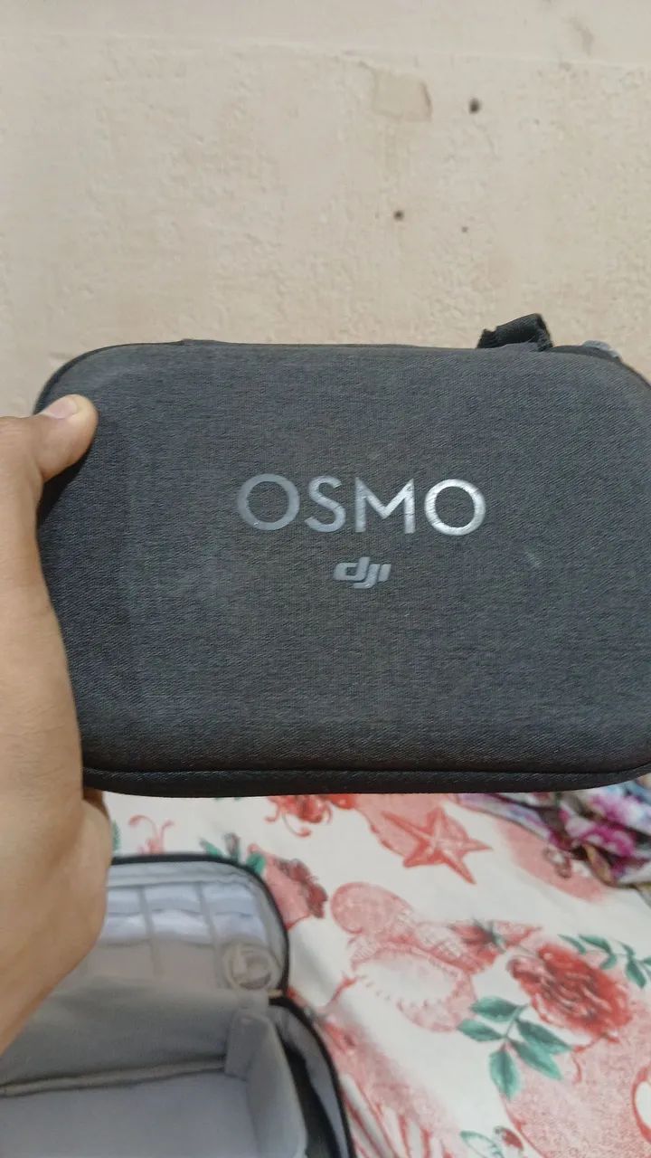 Dji
