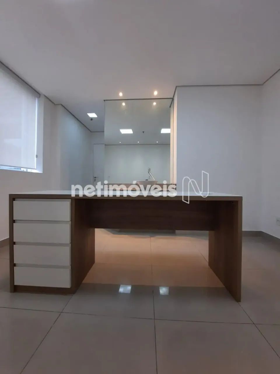 Venda Sala Santa Tereza Belo Horizonte - Foto 5