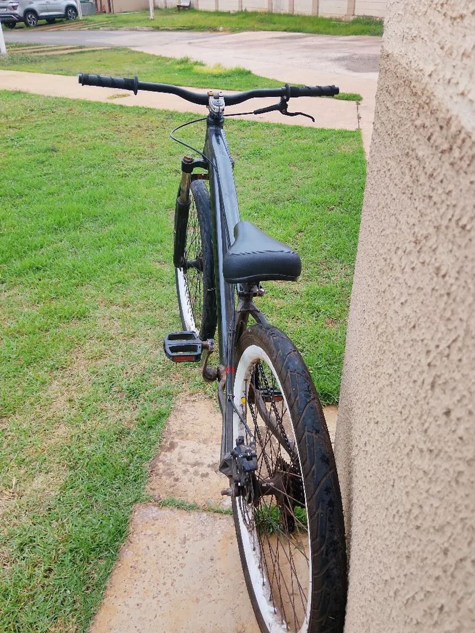BIKE TOP NO Precinho  - Foto 2