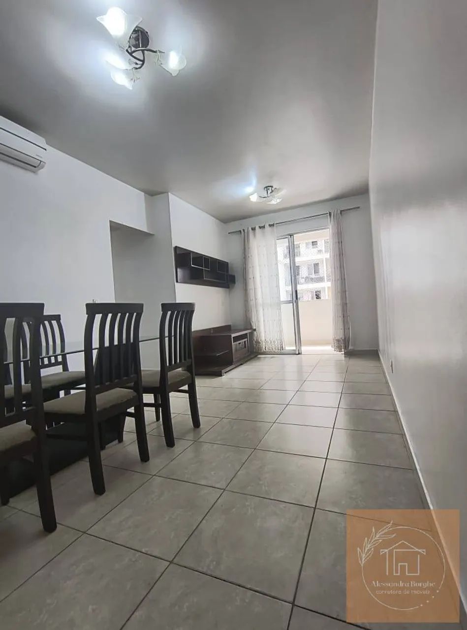 Alugo Apartamento Weekend