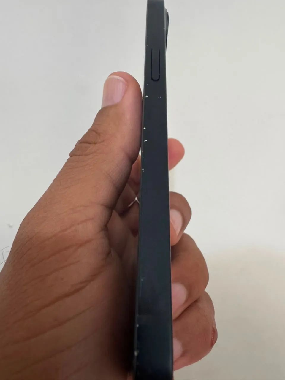 IPHONE 13 128 - Foto 5