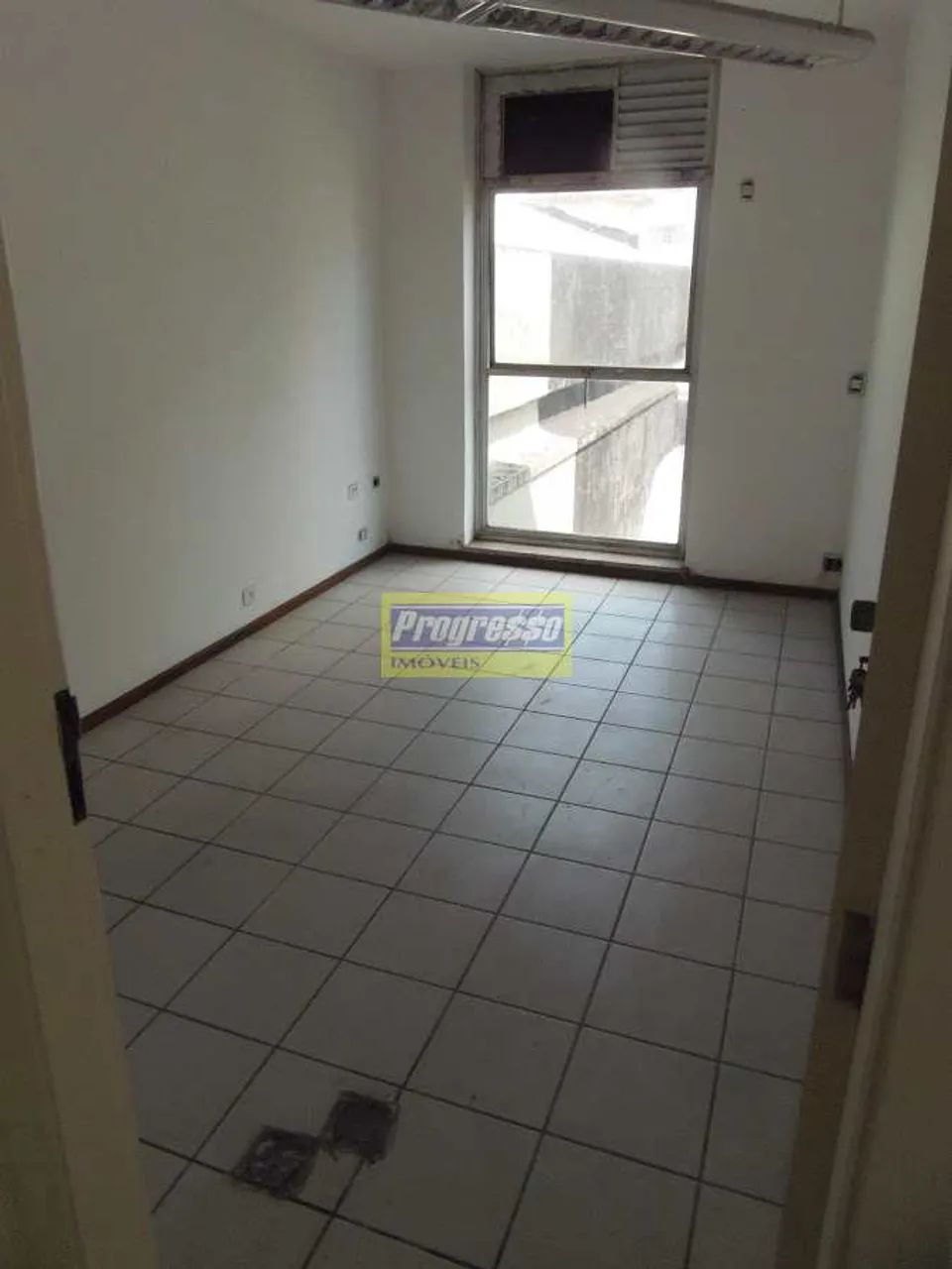 Prédio, Centro, Santos - R$ 5.29 mi, Cod: 11021 - Foto 5