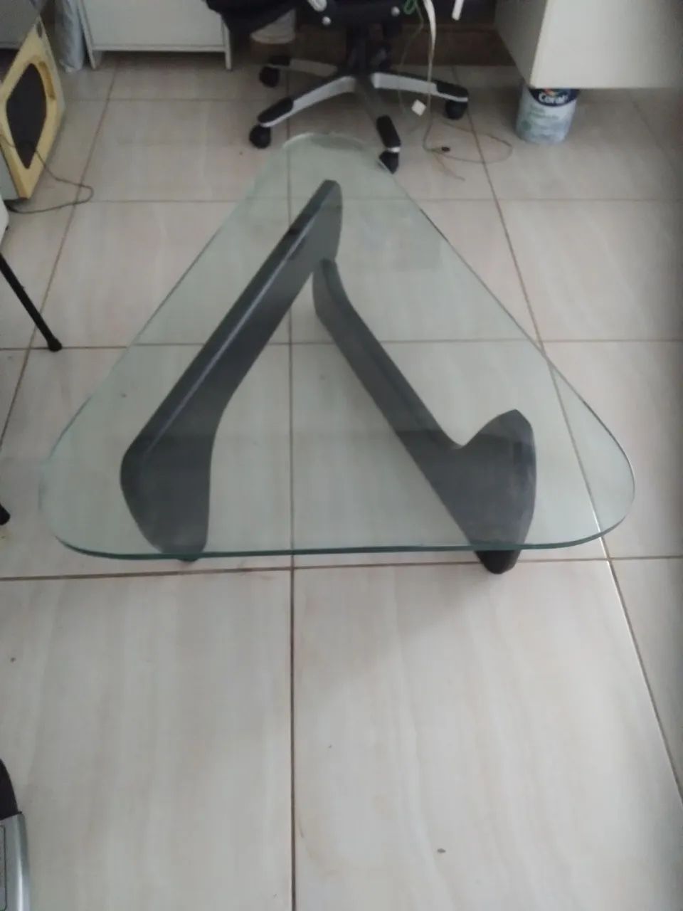 Mesa de centro  - Foto 3