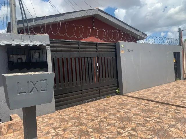 Casa 3 quartos - Bairro Embratel - Foto 3