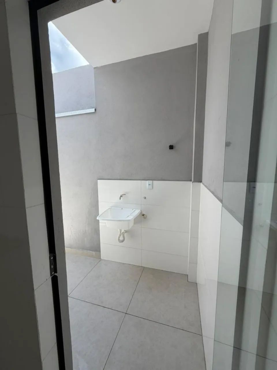 Vendo casa no parque real - Foto 3