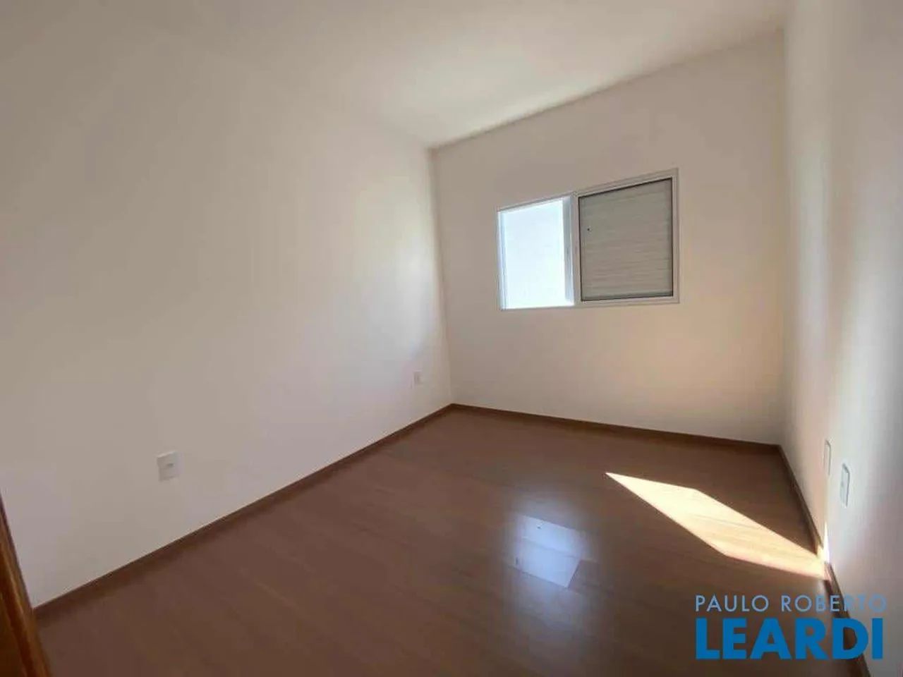 APARTAMENTO - CENTREVILLE - MG - Foto 5