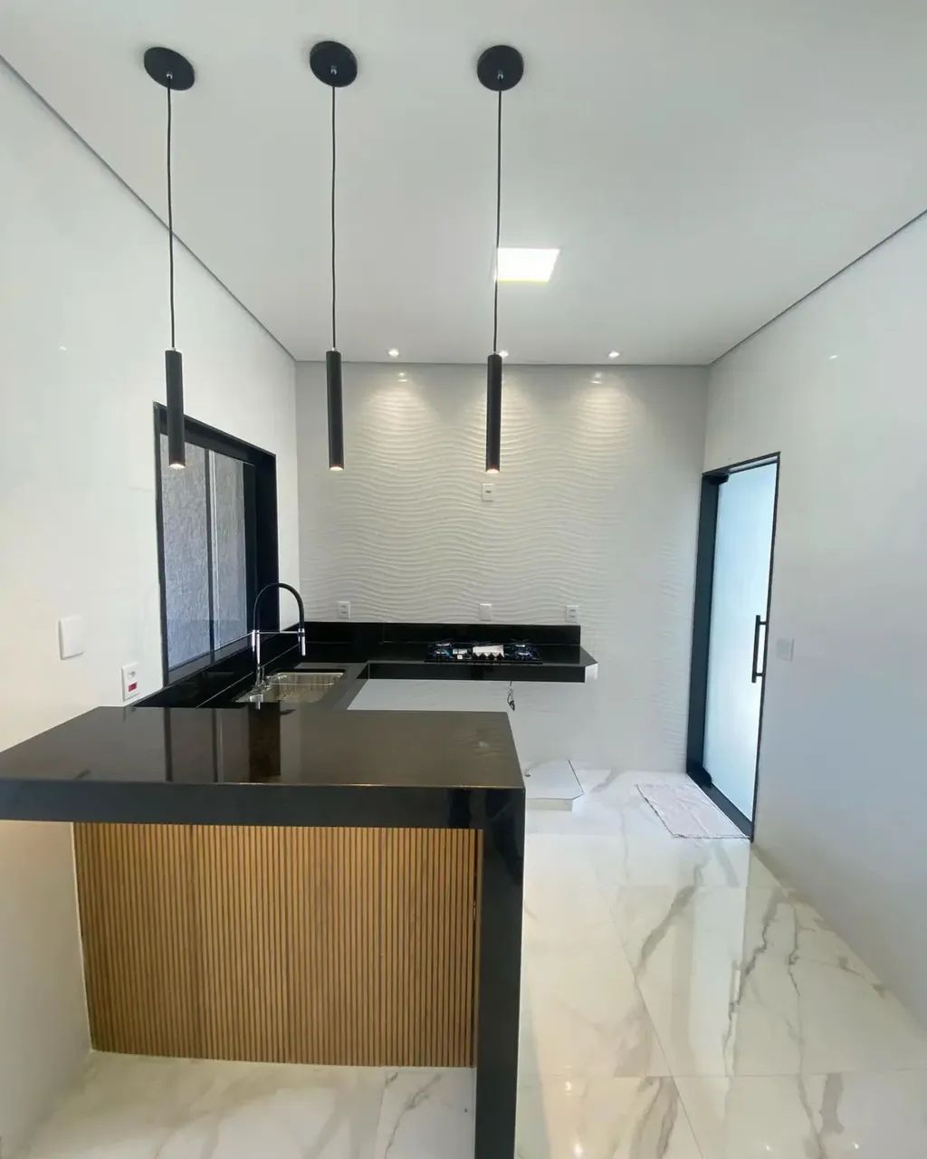 ? CASA À VENDA ? MORAR MELHOR  ?